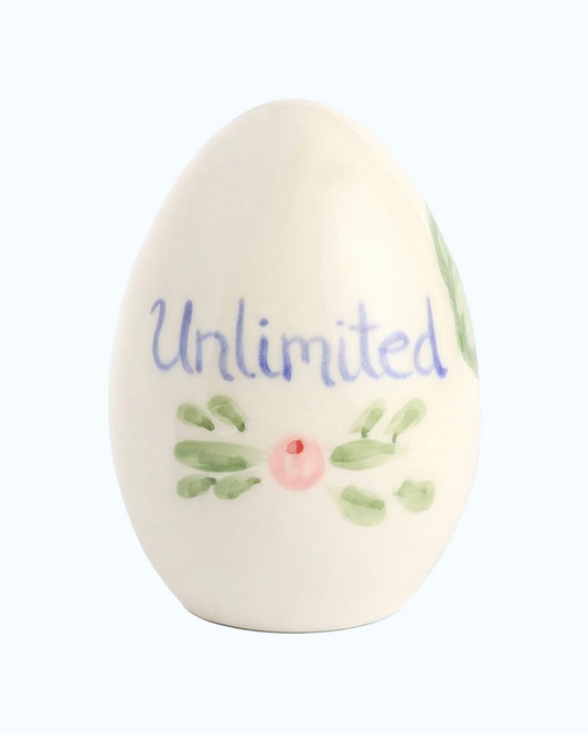 Ostern-Stationen – Interaktives Unterrichtsmaterial