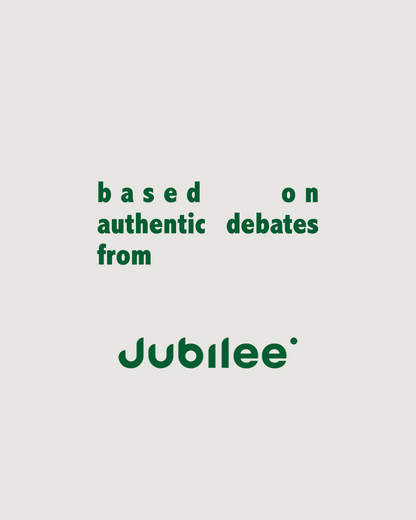 Complete Set of Advanced Debate Phrases